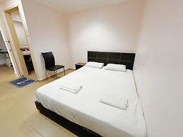 Hotel O Tasik Utama