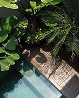 KammOra Living and Villas - Bali Way