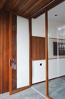 KammOra Living and Villas - Bali Way