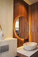 KammOra Living and Villas - Bali Way
