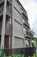 KammOra Living and Villas - Bali Way