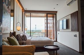 KammOra Living and Villas - Bali Way