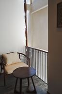 KammOra Living and Villas - Bali Way