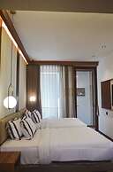 KammOra Living and Villas - Bali Way