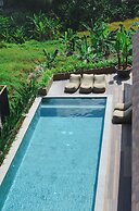 KammOra Living and Villas - Bali Way