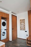 KammOra Living and Villas - Bali Way