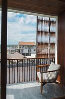 KammOra Living and Villas - Bali Way