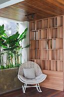 KammOra Living and Villas - Bali Way