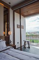 KammOra Living and Villas - Bali Way