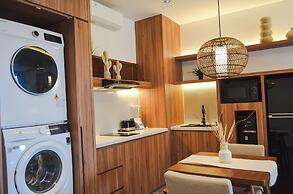 KammOra Living and Villas - Bali Way