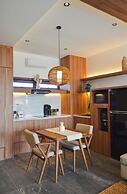 KammOra Living and Villas - Bali Way