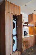 KammOra Living and Villas - Bali Way