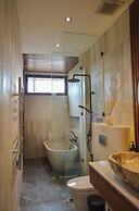 KammOra Living and Villas - Bali Way