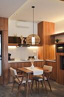 KammOra Living and Villas - Bali Way