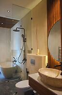 KammOra Living and Villas - Bali Way