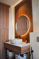 KammOra Living and Villas - Bali Way