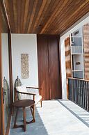 KammOra Living and Villas - Bali Way