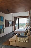 KammOra Living and Villas - Bali Way