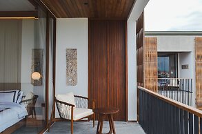 KammOra Living and Villas - Bali Way
