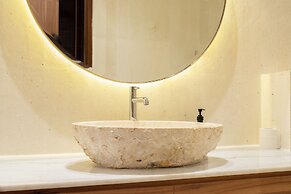 KammOra Living and Villas - Bali Way