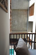 KammOra Living and Villas - Bali Way