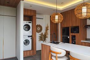 KammOra Living and Villas - Bali Way