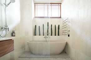 KammOra Living and Villas - Bali Way