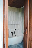 KammOra Living and Villas - Bali Way