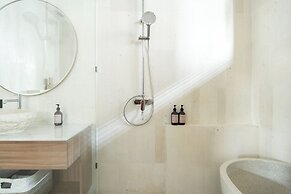 KammOra Living and Villas - Bali Way