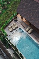 KammOra Living and Villas - Bali Way