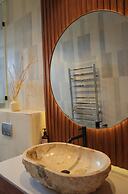 KammOra Living and Villas - Bali Way