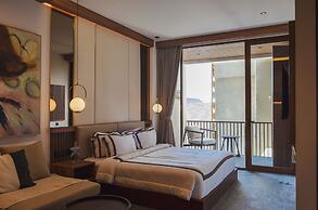 KammOra Living and Villas - Bali Way