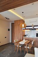 KammOra Living and Villas - Bali Way