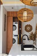 KammOra Living and Villas - Bali Way