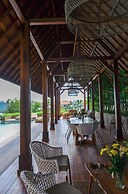 KammOra Living and Villas - Bali Way
