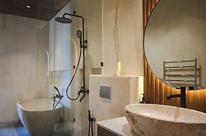 KammOra Living and Villas - Bali Way