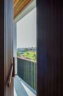 KammOra Living and Villas - Bali Way