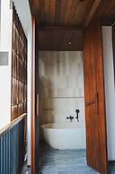 KammOra Living and Villas - Bali Way