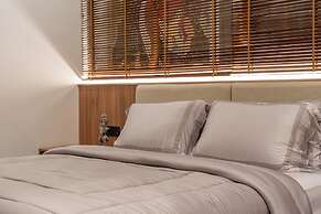 KammOra Living and Villas - Bali Way