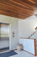 KammOra Living and Villas - Bali Way