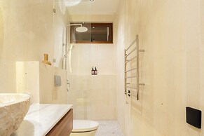 KammOra Living and Villas - Bali Way