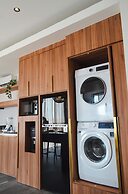 KammOra Living and Villas - Bali Way