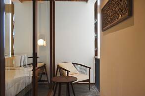 KammOra Living and Villas - Bali Way