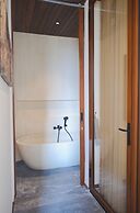KammOra Living and Villas - Bali Way