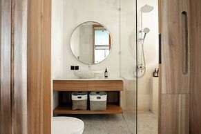 KammOra Living and Villas - Bali Way