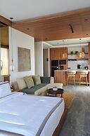 KammOra Living and Villas - Bali Way