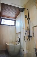 KammOra Living and Villas - Bali Way