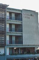 KammOra Living and Villas - Bali Way