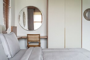 KammOra Living and Villas - Bali Way