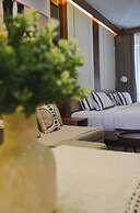 KammOra Living and Villas - Bali Way